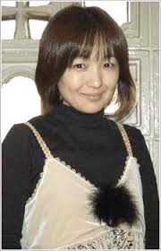 Star Ocean: Till the End of Time (Video Game 2003)