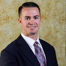 NextHome Tomorrow Realty welcomes Matt Lunden