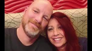 Obituary information for Thomas Burke Kelly