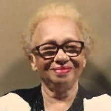 Paula Clayborne Obituary (1943