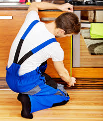 Free shipping on all orders over $35. Tips For Proper Farmhouse Sink Installation House Tipster