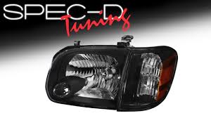 Image result for Light Tundra 2005 Escape