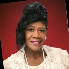 Dr. Dretona Maddox, DSW, MSW, BSN, RN-PHN, LCSW