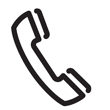 To disable hp wireless direct from the control panel, complete the following steps: Support Kontaktieren Canon Deutschland