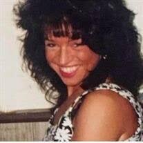 Donna Lee (nee Vanone) Berlint Obituary