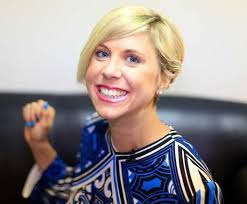 Love Your Life: 7 Secrets to Using the Power of Positive Thinking and Law  of Attraction to Create the Dream Life for You: Davis, Sammy, Perry,  Justin: 9781503238398: Amazon.com: Books