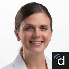 Sherry Gardiner's Instagram, Twitter & Facebook