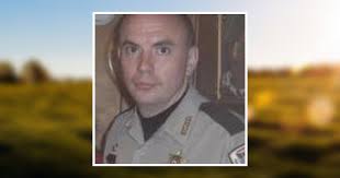 Michael Downs Obituary July 24, 2010