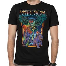 Over 700 in stock, starting at $9.99. What Band Has The Best Band T Shirts Sherdog Forums Ufc Mma Boxing Discussion