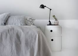 Maybe you would like to learn more about one of these? Kartell Componibili Bedside Table Product Library Est Living