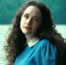 Trini Alvarado Fan Page added a...