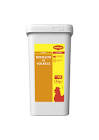 Bouillon De Volaille