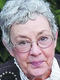 Search Lynn Jordan Obituaries and Funeral Services