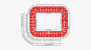 Read our guide to wembley stadium in london. Whole Stadium Stadium Of Light Seating Plan Transparent Png 465x385 Free Download On Nicepng