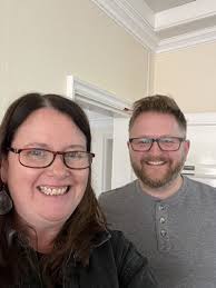 Laura Bebbington-Walker