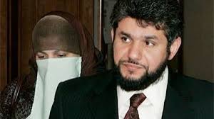 Saudi prisoner moved to federal prison in Colo.