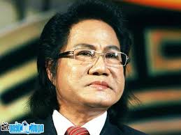 Lương duy thắng ca sĩ: Nghá»‡ SÄ© Cáº£i LÆ°Æ¡ng VÅ© Minh VÆ°Æ¡ng
