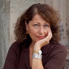 Sånt händer i sverige