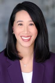 Staff Directory • Emily Hung