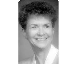 Caroline Steiner Obituary (2009)