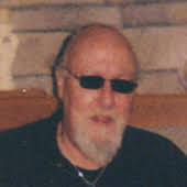 Obituary information for Bruce C. Shepard