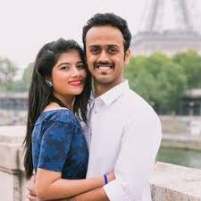 Radhika Rane Bhosale Radhiqa Twitter Address, phone number, radha rani review: