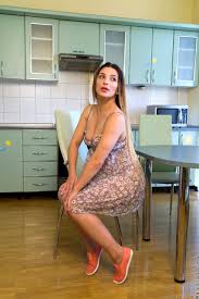 Bestblondiiecb Videos Homemade Porn