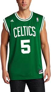 Unser team hat eine riesige auswahl an hersteller & marken modelle ausführlich analysiert und wir präsentieren ihnen als leser hier unsere. Adidas Herren Trikot Boston Celtics Replica Multi Xxl U08855 Amazon De Sport Freizeit