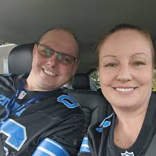 NEW! The Pete & Sebastian Show