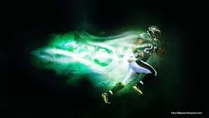 Here are the eagle desktop backgrounds for page 4. Best 55 Eagles Wallpapers On Hipwallpaper Eagles Wallpapers Philadelphia Eagles Wallpaper And Carson Wentz Eagles Wallpaper