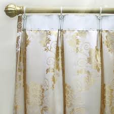 Curtain rings with clips clips ring hook sliding roman rings hook carrier. 30pcs Lot Colorful Movable Plastic Curtain Rod Clips Home Window Curtain Rings Hanging Clamp Ring Tringle Drapery Clips 40 Curtain Rod Clips Shower Curtain Ringsdrapery Clips Aliexpress