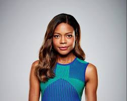 Oscar Race: Why Supporting Actress Viola Davis Is Tough to Beat