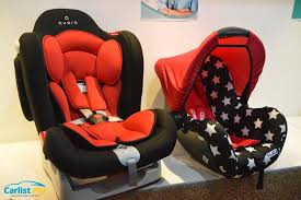 Was definitely of good value as my. Rampai Puteri Medical Centre To Give Free Child Seats Throughout November Auto News Carlist My