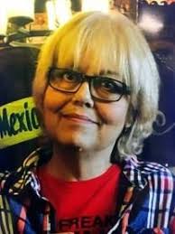 Robin Porch Obituary (1954