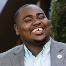 Last month, I attended a private fundraiser for Kamala Harris at the home  of President Emeritus of Howard University H. Pat Swygert and (my mentor)  Dr. Leslie Fenwick, Dean Emerita of the