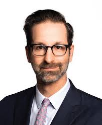 2024 Destin Charity Wine Auction Catalog by dcwaf