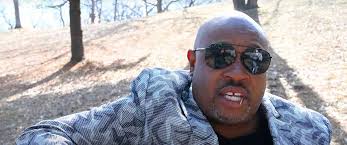 Sin Rock: The Story of Johnny Bazooka