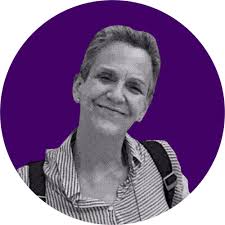 Premios lucy wartenberg