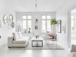 Check spelling or type a new query. Fabello Design No Twitter Dalam Konteks Dekorasi Penggunaan Warna Putih Sebagai Cat Hiasan Pada Dinding Rumah Mampu Memberikan Kesan Ruang Yang Lebih Luas Sejuk Bersih Terbuka Dan Kelihatan Moden Https T Co H12fawmlwc