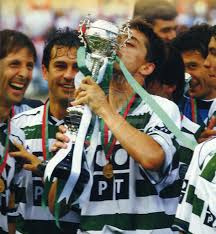 This competition is 99 complete. Welcome To Facebook Log In Sign Up Or Learn More Sporting Clube De Portugal Sporting Sporting Clube