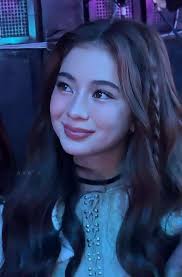 Oh my Helena. Ikaw lng forever. #JMJasWaitforMe