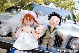 Resep cara menghias tumpeng (265). Bagaimana Untuk Menghiasi Kereta Untuk Perkahwinan Pengantin Perempuan 2021