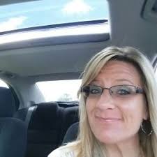 Tracy Weiser (traydave)