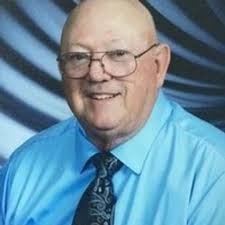 William James "Bill" Saunders Obituary June 10, 2016