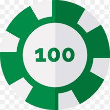 Maybe you would like to learn more about one of these? Leovegas Png Images Pngegg