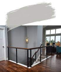Sherwin williams #7015 repose gray. Our Favorite Paint Colors Mountainwood Homes
