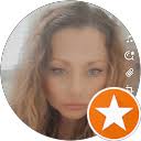 Albany Top 10 Divorce Family Law Attorneys