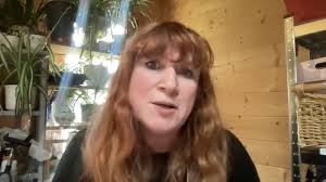 Lyfta pedagogy and Theory of Learning presented by Dr Harriet Marshall