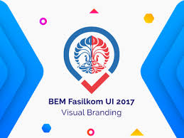 Kampus utama unpad, terutama untuk program sarjana, berada di jatinangor, sumedang. Universitas Padjadjaran Designs Themes Templates And Downloadable Graphic Elements On Dribbble