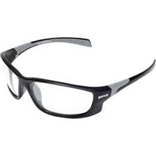 Global Vision Hercules 5 Sunglasses Casual Rocky Mountain Atv Mc